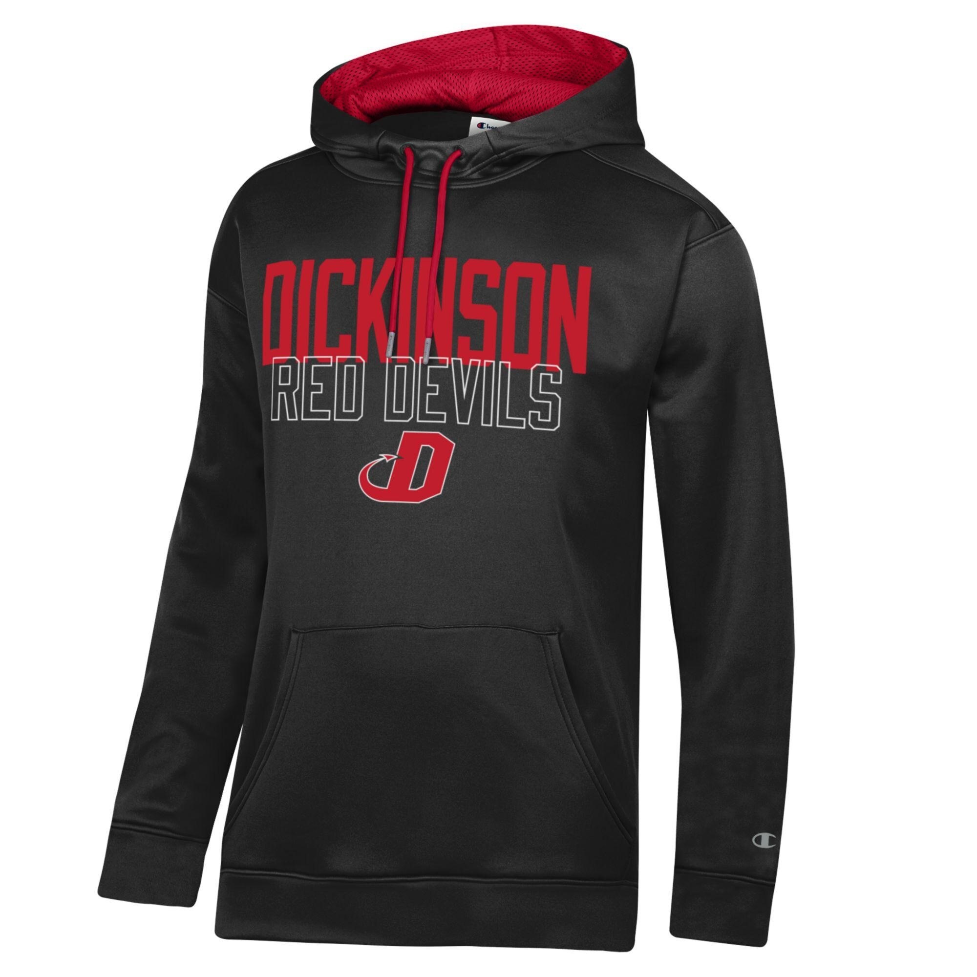 Sweatshirts | Dickinson College Bookstore Sweatshirts | Dickinson College Bookstore
